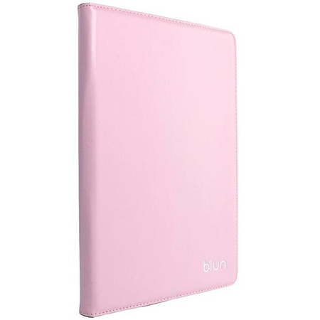 BLUN ETUI DO TABLETU 7 UNT UNIWERSALNE POKROWIEC OCHRONA DO TABLETÓW 7 CALI