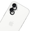 3MK LENS PROTECTION PRO SZKŁO HYBRYDOWE DO APPLE IPHONE 17 OCHRONA
