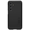SPIGEN ETUI TOUGH ARMOR DO SAMSUNG GALAXY S24 FE WYTRZYMAŁE ANTYZDERZENIOWE