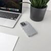 HURTEL ETUI GLITTER CASE DO IPHONE 16 PRO POKROWIEC PRZEZROCZYSTY