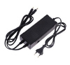 PULUZ ZASILACZ DO NAMIOTU BEZCIENIOWEGO PU5080EU 80CM DO ZASILANIA KAMPINGU