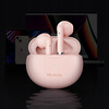 Mcdodo in-ear wireless headphones with BT 5 case