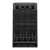 Smart magazyn energii z mikroinwerterem 2w1 EcoFlow STREAM Ultra