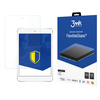 3MK SZKŁO FLEXIBLEGLASS DO APPLE IPAD MINI 2 8.3 OCHRONA EKRANU