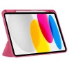 TECH-PROTECT ETUI SC PEN CANVAS DO IPAD 10.9 2022 11 2025 WYTRZYMAŁE