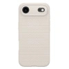 SPIGEN ETUI LIQUID AIR DO IPHONE 17 AIR WYSOKA OCHRONA Z ANTYPADANIEM