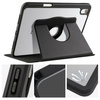 ETUI STAND DO IPAD 13 PRO 2024 POKROWIEC CASE OCHRONNY NA TABLET ZAMKNIĘCIE