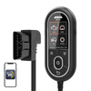 ANCEL BD310 OBD2 SKANER BLUETOOTH DO BMW MERCEDES AUDI Z DIAGNOSTYKĄ BŁĘDÓW