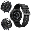 SPIGEN LIQUID AIR SAMSUNG GALAXY WATCH 6 CLASSIC (47 MM) MATTE BLACK