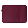 TECH-PROTECT TORBA NEOPREN DO LAPTOPA 15-16 CALI DO LAPTOPÓW 15 16