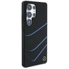 MERCEDES ETUI SILICONE DO SAMSUNG GALAXY S25 ULTRA Z DO MAGSAFE CONTRASTED