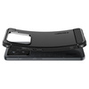 SPIGEN RUGGED ARMOR DO XIAOMI 15 ETUI POKROWIEC OCHRONA WYSOKIEJ JAKOŚCI