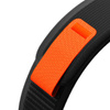 TECH-PROTECT PASEK NYLON DO GARMIN FENIX 3 5X 3HR 5X PLUS 6X 6X PRO 7X