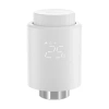 SONOFF INTELIGENTNA GŁOWICA TERMOSTATYCZNA ZIGBEE 3.0 DO SYSTEMU SMART HOME
