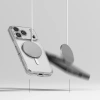 RINGKE ETUI FUSION MAGNETIC MAGSAVE DO IPHONE 17 PRO MAX OCHRONA