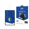 3MK SZKŁO FLEXIBLEGLASS LITE DO HONOR PAD 9 ODPORNOŚĆ NA ZARYSOWANIA
