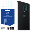 OnePlus 7 - 3mk Lens Protection