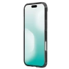 NILLKIN ETUI NATURE TPU PRO DO IPHONE 17 AIR MAGNETYCZNE PÓŁPRZEZROCZYSTE