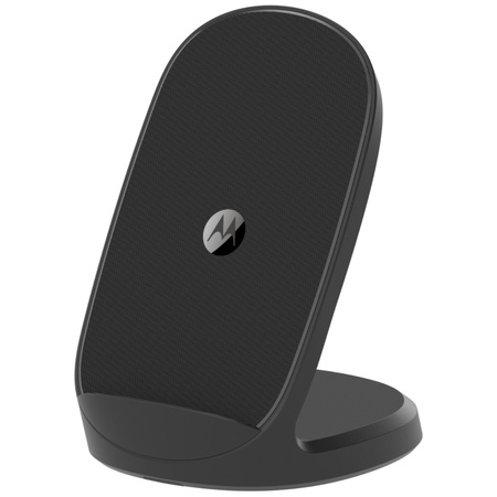 PURO ŁADOWARKA SIECIOWA PROLITE 25W USB-A USB-C DO TELEFONÓW SZYBKIE