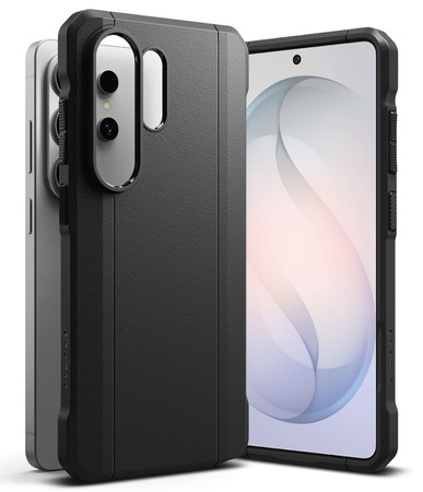 RINGKE ONYX ALFA GALAXY S26 ULTRA BLACK