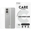 PANZERGLASS ETUI CARE FASHION X-RAY DO SAMSUNG GALAXY S25 EDGE OCHRONA