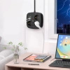 TECH-PROTECT LISTWA ZASILAJĄCA PCS3X4 DO TELEFONÓW KOMPUTERÓW 3 GNIAZDA