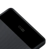 BASEUS POWERBANK BLADE 20000MAH Z 2XUSB 2XUSB-C DO ŁADOWANIA SZYBKIEGO 100W