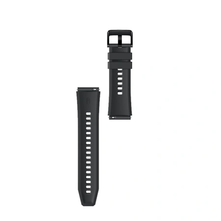 HURTEL PASEK SILIKONOWY DO HUAWEI WATCH GT 2 3 4 46MM PASUJĄCY DO 2E 3 PRO