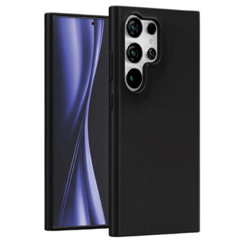 MERCURY ETUI CASE POKROWIEC DO SAMSUNG GALAXY S24 ULTRA OCHRONNE MIĘKKIE