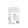 PURO KABEL TPE 12W USB-A DO LIGHTNING 2M DO TELEFONÓW IPHONE 13