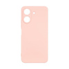 BELINE ETUI SILICONE DO XIAOMI POCO C65 REDMI 13C 4G POKROWIEC CASE TELEFON