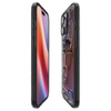 SPIGEN ULTRA HYBRID MAG DO IPHONE 16 PRO POKROWIEC Z DO MAGSAFE I