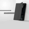 Etui AMAZINGTHING Matte Pro Mag Folio z podstawką na iPad Air M3 13" - czarne