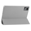 TECH-PROTECT SMARTCASE DO LENOVO TAB M11 11.0 TB-330 OCHRONA PRZED