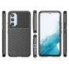 HURTEL THUNDER CASE ETUI DO SAMSUNG GALAXY A54 5G PANCERNY SILIKONOWY