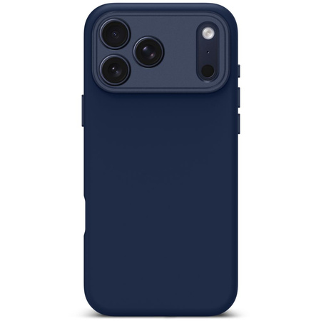 TECH-PROTECT UNIQ MAGSAFE IPHONE 17 PRO MAX DEEP BLUE