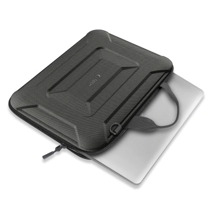 TECH-PROTECT ETUI TORBA RANGER-X TACTICAL DO LAPTOPA 15 16 OCHRONNE