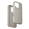 VENTION ETUI KUHM0-30 DO IPHONE 16 PRO DO MAGSAFE ANTYPOŚLIZGOWA WYSOKA