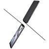 Etui PITAKA MagEZ Folio 2 do iPad Pro    12.9" (2021-2022) iPad Air 13" (2024-2025) czarny