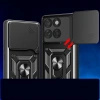 TECH-PROTECT ETUI CASE CAMSHIELD PRO DO MOTOROLA EDGE 60 FUSION