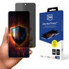 3MK FOLIA OCHRONNA DO XIAOMI VIVO X200 PRO SILKY MATT PRIVACY