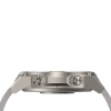 Smartwatch HiFuture FutureGo Mix2 ENG - szary