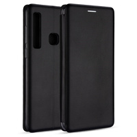 BELINE ETUI BOOK MAGNETIC DO SAMSUNG GALAXY S10 OCHRONA TELEFONU Z MAGNETEM