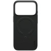 Etui CARE by PanzerGlass SL1M MagSafe na iPhone 17 Pro - czarne