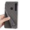 BELINE ETUI BOOK MAGNETIC DO IPHONE XR OCHRONA ZAMYKANE MAGNETYCZNE
