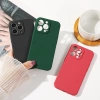 HURTEL CASE SILIKONOWY DO SAMSUNG GALAXY A14 5G POKROWIEC OCHRONA TELEFONÓW