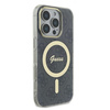 GUESS CASE HARDCASE DO MAGSAFE DO IPHONE 16 PRO MAX 6.9 4G IML POKROWIEC