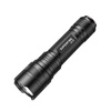 SUPERFIRE LATARKA LED L6-H 750LM DO CAMPINGU TURYSTYKI POLEROWANIA Z USB-C