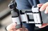 PGYTECH MOCOWANIE DO SMARTFONA DO DJI OSMO POCKET POCKET 2 DO TELEFONÓW