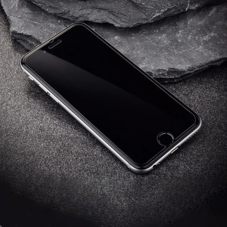 Tempered Glass szkło hartowane 9H Realme GT Neo 3 (opakowanie – koperta)